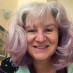 Carole Amos