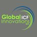 Global Icf