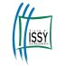 Ville d'Issy-les-Moulineaux