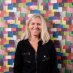 Ella Doran Design Ltd.