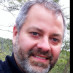 Jonathan Norris