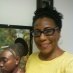 Joyce Smith Joyce Smith