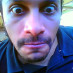 Fernando Quevedo Fernando Quevedo