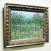 DostieBrosFrameShop