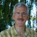 Donald Munski
