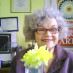barbara evans