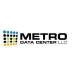 metrodatacenter
