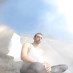 Naser Dashti