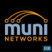 Muni Networks