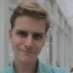 George Ransley George Ransley