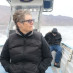 Mary Anne Van Zuyle