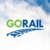 GoRail