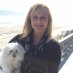 Janice Keiserman
