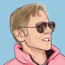 james redford