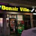 donairville