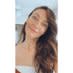 Brittany Herrick Brittany Herrick