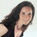 Laurel Dumont
