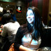 Andrea Lyman Andrea Lyman