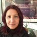 Siham Jamaa