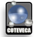 Coteveca