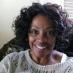 Pamela Prudhomme Pamela Prudhomme