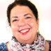 Andria Liesse