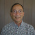 Robert Miyake-Stoner