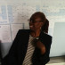 Roslyn Williams