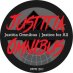 DC IWW - Industrial Workers of the World