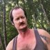 Will Roscoe Will Roscoe