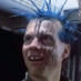 Jordead BoOoOoOs