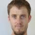 Andrew Martin Andrew Martin