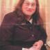 anna jeannette dixon