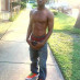 Who Lo_Oking