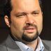 Ben Jealous