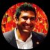 Anand Vasudevan