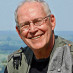 Peter Hinds