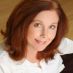 Carol Reid