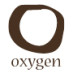 OxygenYogaVT