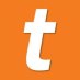 TechAlliance