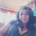 Mona Meza