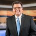 Thomas Grace