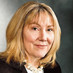 Donna Conroy