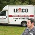 Lesco Lesco