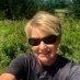 Denise Bubeck