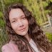 Armine Zakaryan Armine Zakaryan