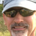 Scott Korb