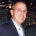 Perry T Mayers