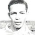 Marcial Lavina