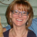 Karen Hutton
